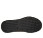 Skechers Slip-ins Work: Nampa - Noren, NOIR, full image number 2