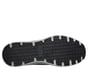 Skechers Slip-ins Work: Nampa - Noren, NVY, full image number 2