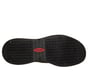 Skechers Slip-ins Work Slip-Resistant: Arch Fit Crosser, NOIR, full image number 2