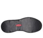 Work Slip-Resistant: Arch Fit Crosser - Vaultor, BLACK, full image number 2