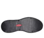 Work Slip-Resistant: Arch Fit Crosser - Vaultor, BROWN, full image number 2