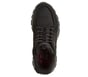 Skechers Slip-ins Work: Santoro - Santoro St, NOIR, full image number 1