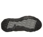 Skechers Slip-ins Work: Santoro - Santoro St, NOIR, full image number 2