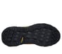 Skechers Slip-ins Work: Santoro - Santoro St, BROWN, full image number 2