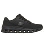 Skechers Work Slip-Resistant: Glide-Step Pro - Tarinx, NOIR, full image number 0