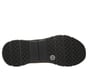 Skechers Work Slip-Resistant: Glide-Step Pro - Tarinx, NOIR, full image number 2