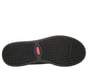 Skechers Slip-ins Work: Sunriser, BLACK, full image number 2