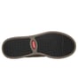 Skechers Slip-ins Work: Sunriser, BROWN, full image number 2