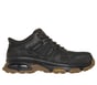 Skechers Slip-ins Work: Skech-Air Envoy - Nolvo, NOIR, full image number 0