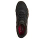 Skechers Slip-ins Work: Skech-Air Envoy - Nolvo, NOIR, full image number 1
