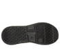 Work Slip-Resistant: Max Cushioning Premier 2.0, BLACK, full image number 2