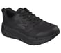 Work Slip-Resistant: Max Cushioning Premier 2.0, NOIR, full image number 1