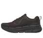 Work Slip-Resistant: Max Cushioning Premier 2.0, BLACK, full image number 4