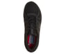 Work Slip-Resistant Relaxed Fit: Consistent 2.0 - Trevida, BLACK, full image number 1