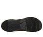 Work Slip-Resistant Relaxed Fit: Consistent 2.0 - Trevida, BLACK, full image number 2