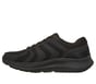 Work Slip-Resistant Relaxed Fit: Consistent 2.0 - Trevida, BLACK, full image number 4