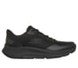 Work Slip-Resistant Relaxed Fit: Consistent 2.0, BLACK, full image number 0