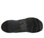 Work Slip-Resistant Relaxed Fit: Consistent 2.0, BLACK, full image number 2