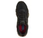 Work: Skech-Air Envoy Steel Toe - Arkago, BLACK, full image number 1