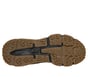 Work: Skech-Air Envoy Steel Toe - Arkago, BLACK, full image number 2
