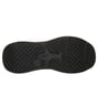 Work Slip-Resistant: Max Cushioning Endeavour, BLACK, full image number 2