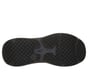 Work Slip-Resistant: Max Cushioning Endeavour, CHARCOAL/BLACK, full image number 2