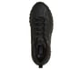 Skechers Slip-ins Slip-Resistant: E'Lite Afterburn, BLACK, full image number 1
