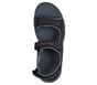 Relaxed Fit: Tresmen - Garo, BLACK, full image number 1