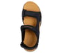 Relaxed Fit: Tresmen - Hirano, BLACK, full image number 1