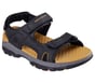 Relaxed Fit: Tresmen - Hirano, BLACK, full image number 3