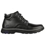 Relaxed Fit: Segment 2.0 - Brogden, BLACK, full image number 0