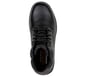 Relaxed Fit: Segment 2.0 - Brogden, BLACK, full image number 1