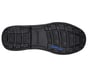 Relaxed Fit: Segment 2.0 - Brogden, BLACK, full image number 2