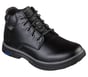 Relaxed Fit: Segment 2.0 - Brogden, BLACK, full image number 3