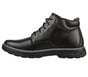 Relaxed Fit: Segment 2.0 - Brogden, BLACK, full image number 4