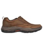 Relaxed Fit: Respected - Lowry, DESERT, full image number 0
