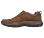 Relaxed Fit: Respected - Lowry, DESERT, full image number 4