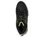 Relaxed Fit: Selmen - Melano, BLACK, full image number 1