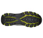 Relaxed Fit: Selmen - Melano, BLACK, full image number 2