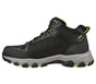 Relaxed Fit: Selmen - Melano, BLACK, full image number 4