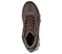 Relaxed Fit: Selmen - Melano, CHOCOLAT, full image number 1