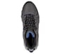 Relaxed Fit: Selmen - Melano, GRAY, full image number 1