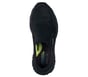 Relaxed Fit: Respected - Calum, BLACK, full image number 1