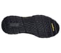 Relaxed Fit: Respected - Calum, BLACK, full image number 2
