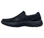 Relaxed Fit: Respected - Calum, BLACK, full image number 4