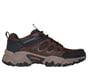 Relaxed Fit: Terraform - Selvin, COCOA, full image number 0
