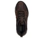 Relaxed Fit: Terraform - Selvin, COCOA, full image number 1