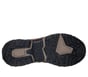 Relaxed Fit: Terraform - Selvin, COCOA, full image number 2