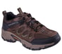 Relaxed Fit: Terraform - Selvin, COCOA, full image number 3