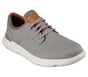 Garza - Romano, TAUPE, full image number 3